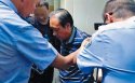 107049488_Pic_shows_Gao_Chengyongâ€™s_arrested__A_man_wanted_for_raping_and_mur.jpg