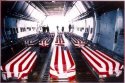 iraq-flag-draped-coffins.jpg