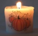 pumpkin candles.jpg