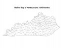 kentucky-county-map-outline_344245.jpg