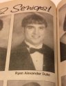 Ryan Alexander Duke murderer of  Tara Grimstead Ocilla.jpg