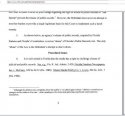 OS Motion to Intervene defense no strangers to media 1a.jpg