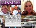 Missing-Nicole-Johnson-Home.jpg