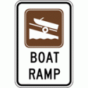 boat_ramp_sign.gif