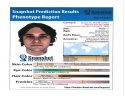 BCSO041817FreemanSuspect-25yrold.jpg