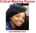 critical-missing-2.jpg