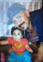 042417-kabc-ie-amber-alert-father-daughter-img.jpg