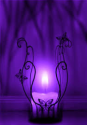 purple candle.png
