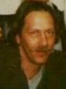 cropped 1983.jpg