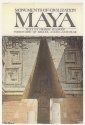 maya book001.jpg