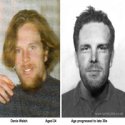 Denis Walsh FINAL comparison.jpg