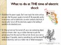 electric-shock-10-638.jpg