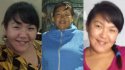 mary-papatsie-missing-inuk-woman-ottawa-police-june-2017.jpg