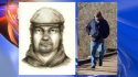 side-by-side-delphi-suspect-pic-cbs.jpg