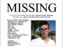Brayan-Missing-Sign-e1506281173706.png