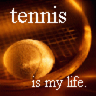 Tennisfool