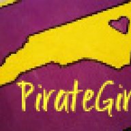 PirateGirl