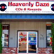 heavenlydaze