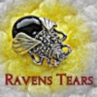 Ravens_Tears