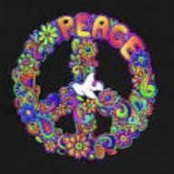 peace9274