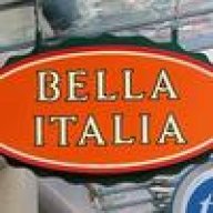 Bellaitalia0215