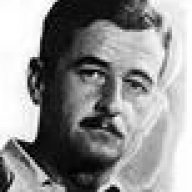 Faulkner