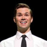 Elder Price