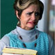 Jerri Blank