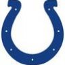 ColtsFan