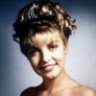 Laura_Palmer