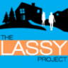 TheLassyProject