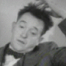 stan laurel