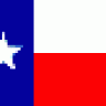 misplaced Texan