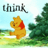 ThinkThinkThink