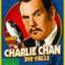 Charlie Chan