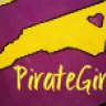 PirateGirl