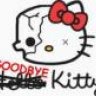 GoodbyeKitty27