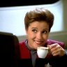 CaptainJaneway