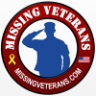 MissingVeterans