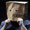 BrownPaperBag