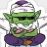 Piccolo 0x