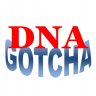 DNA_Sleuth