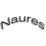 naures