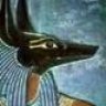 Anubis