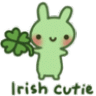 IrishSweetOne