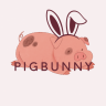 pigbunny