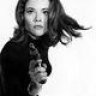 Emma Peel