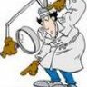 InspectorGadget