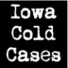 iowacoldcases