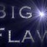 bigflaw